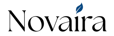 Novaira™