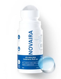 4% AHA BHA Underarm Roll On (50ml) - Aqua AED39