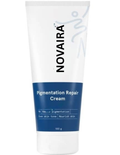 Pigmentation Repair Cream (100g) AED60